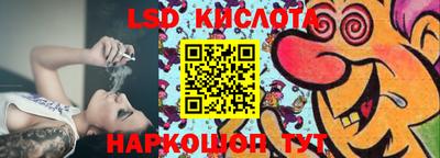 амф Коммунар