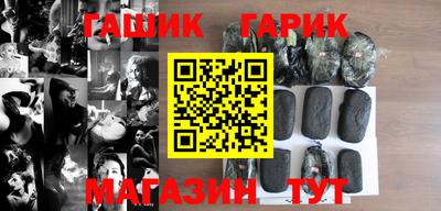 трава Конаково