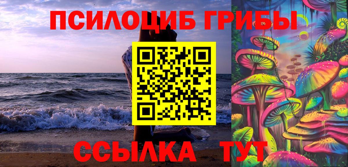 Псилоцибиновые грибы ЛСД Карачаевск